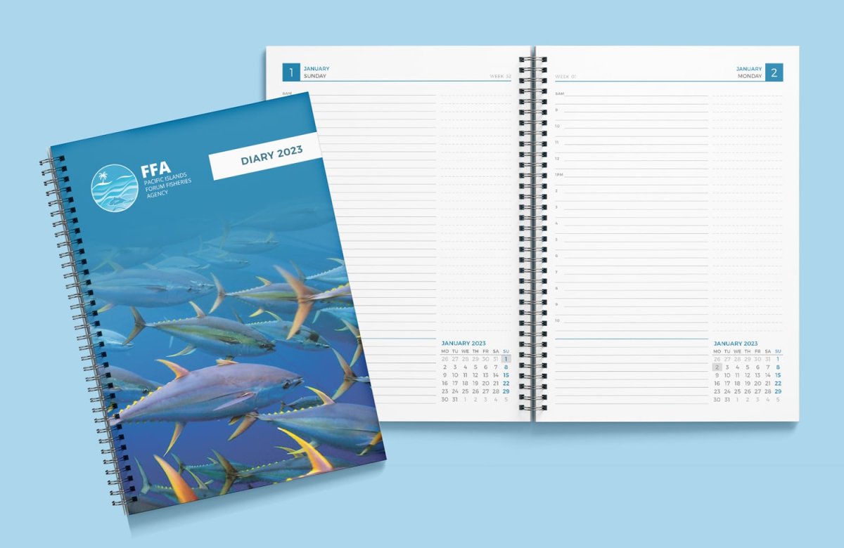 FFA-Spiral_Book