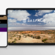 responsive web design